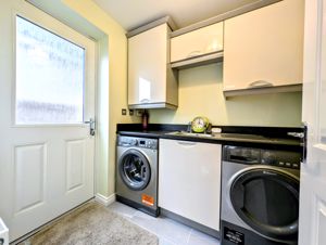 Photo 20- click for photo gallery